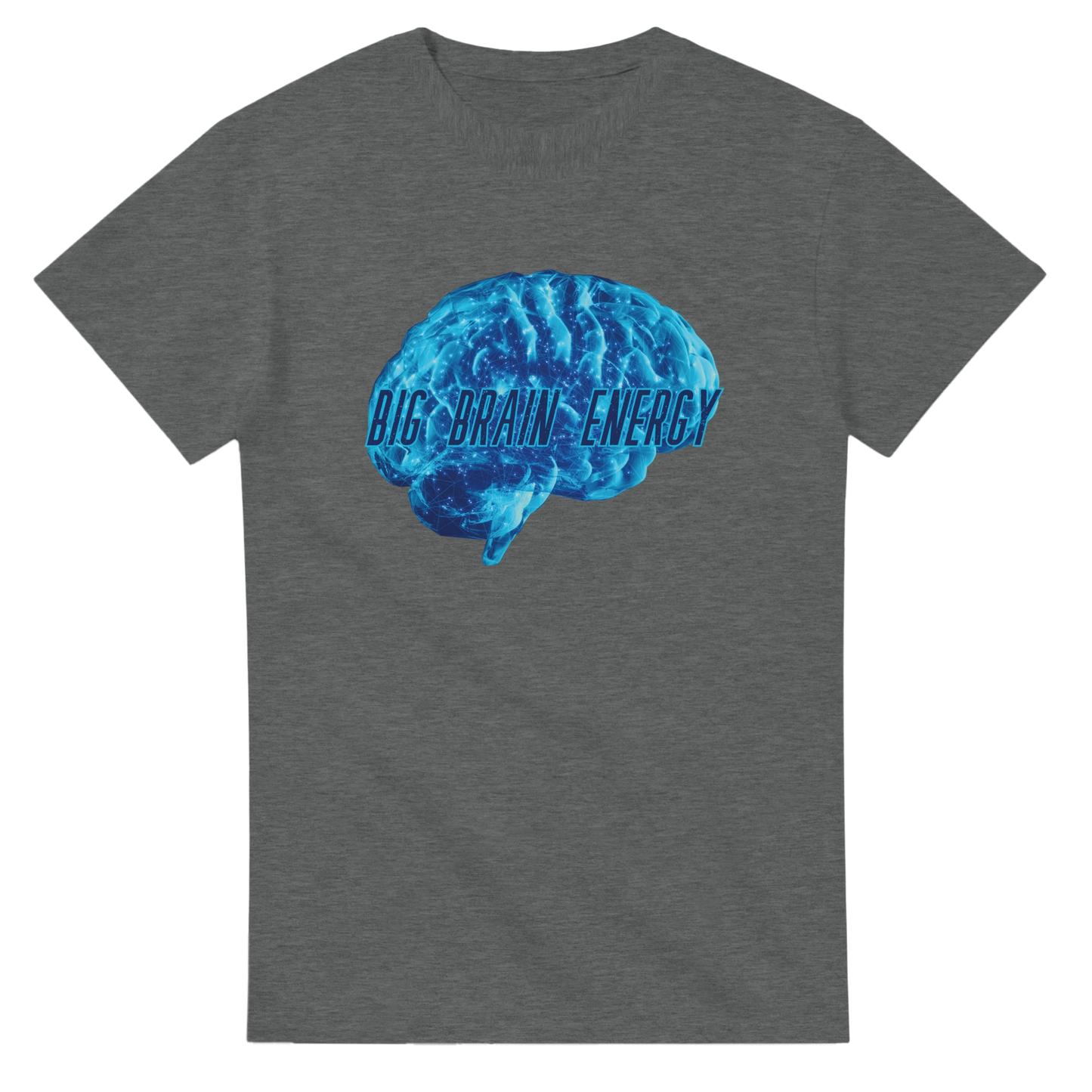 0dbb2517-868e-4a66-b3c5-d0cc621d85c2