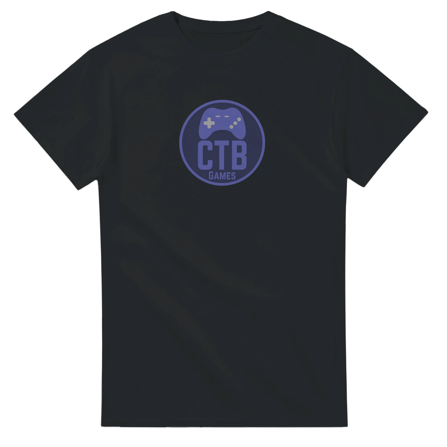 13b47845-3792-4198-9d7f-90e3dde2b658