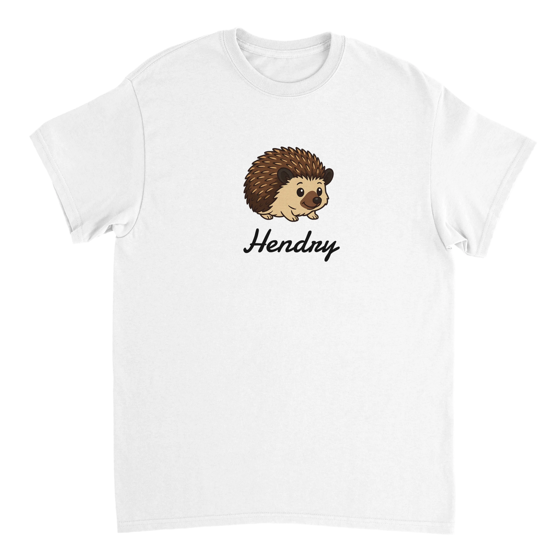 19ee2140-8b9a-4c30-971c-2c7f1c6c5215