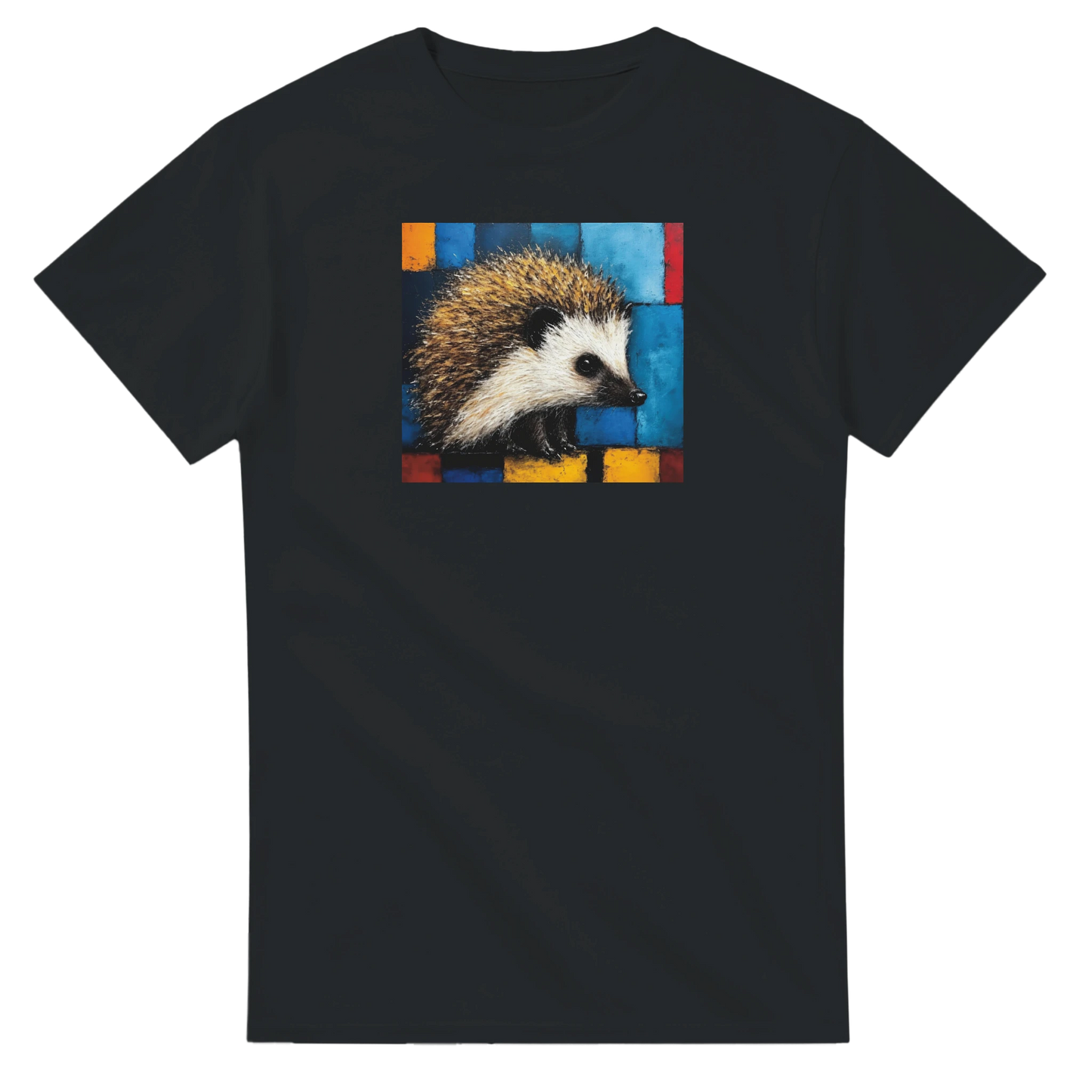 206b3128-5a85-4b8e-aeab-9be3ed9f6925