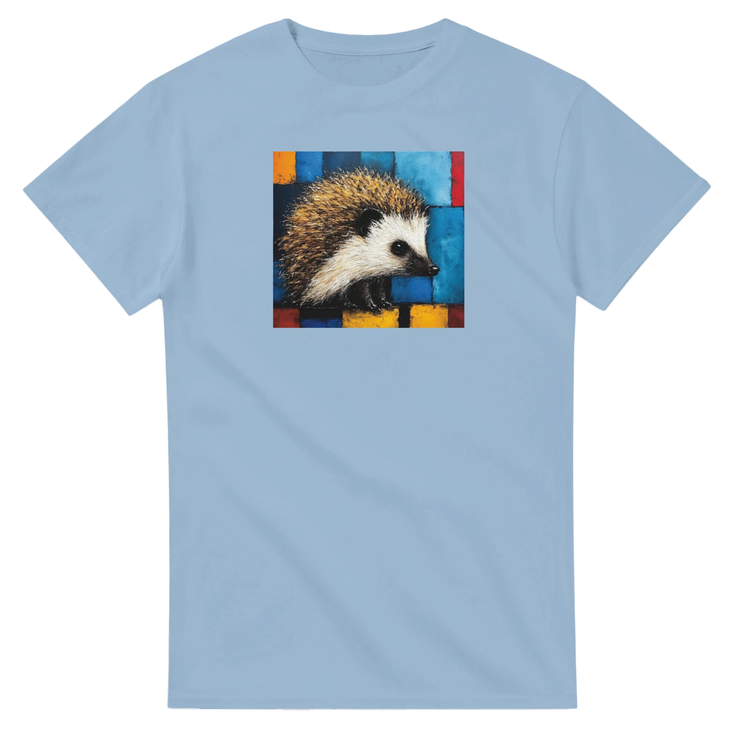 27b86873-0acf-4056-8328-df452fd40a75