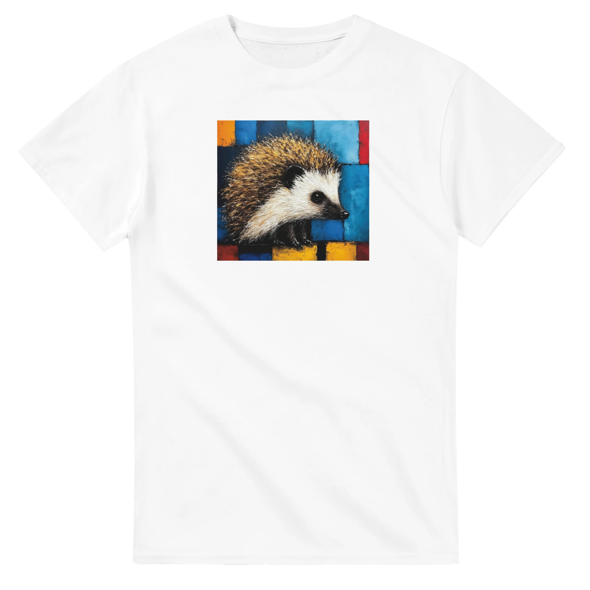 2b839a07-9bc9-4635-a974-99dd540e3b21