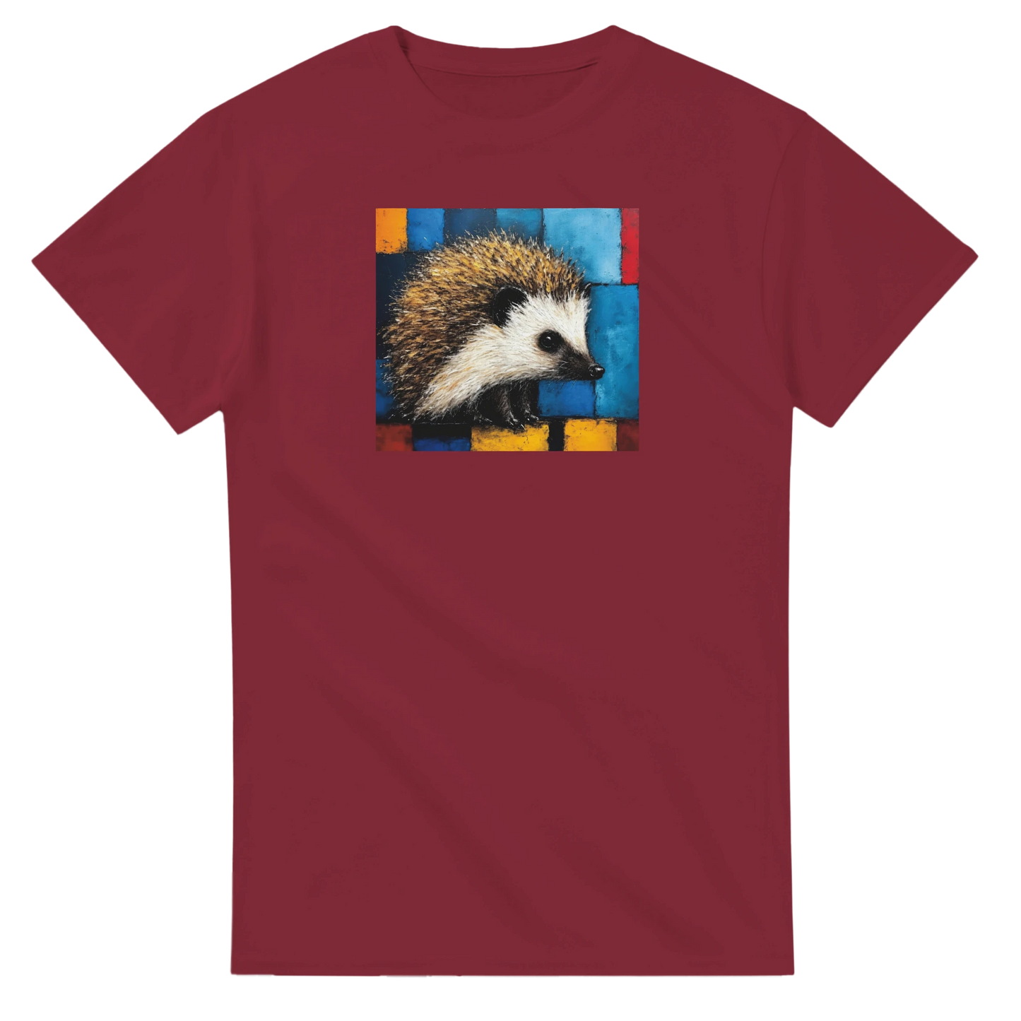 473a8781-5732-499b-b333-53cdb38d15f5