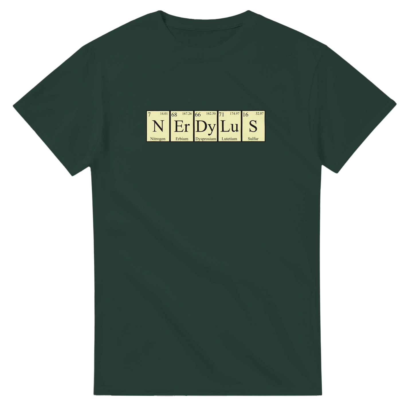 69914967-c980-48e1-acba-7513faa1433f