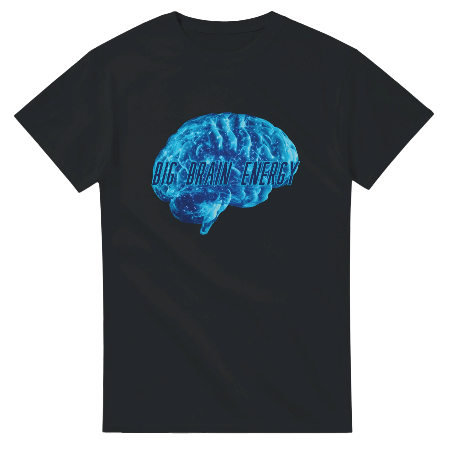 7c3d846c-d46f-4d9c-8d84-faef7fa9ddc7