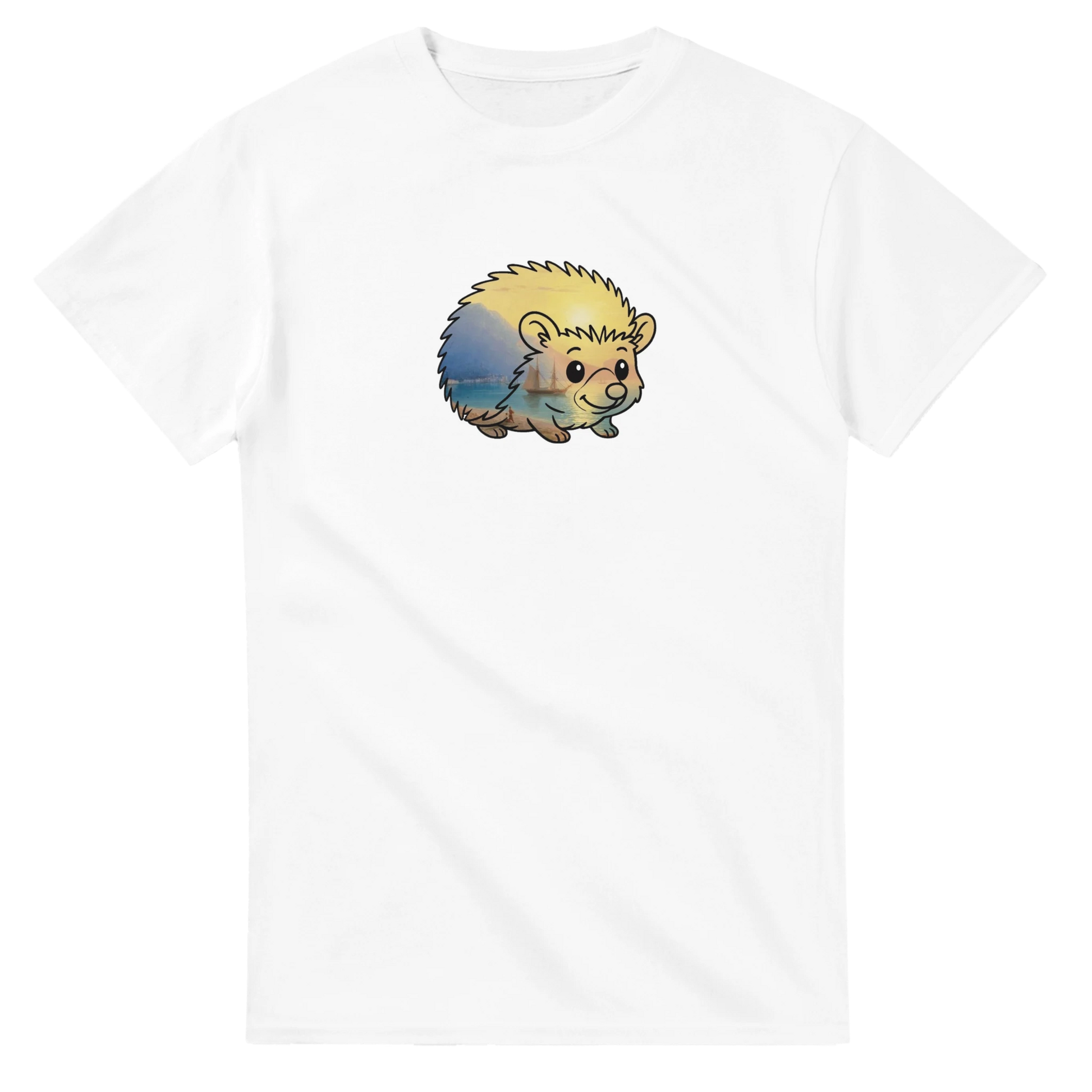 9981aba5-84b8-41bf-8736-45874b909aff