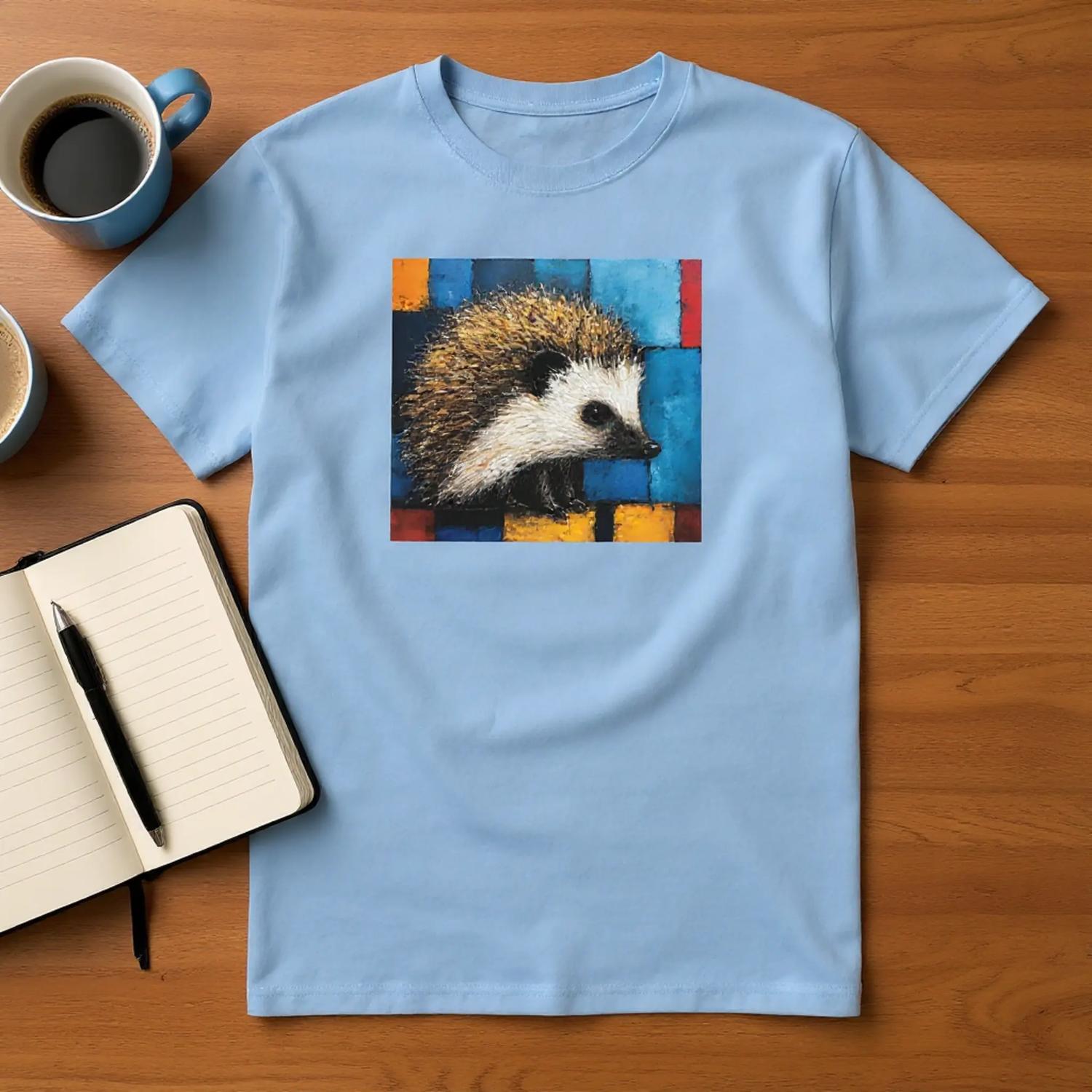 a53a35ab-e6fb-4693-9ffb-00bfeb5c2614