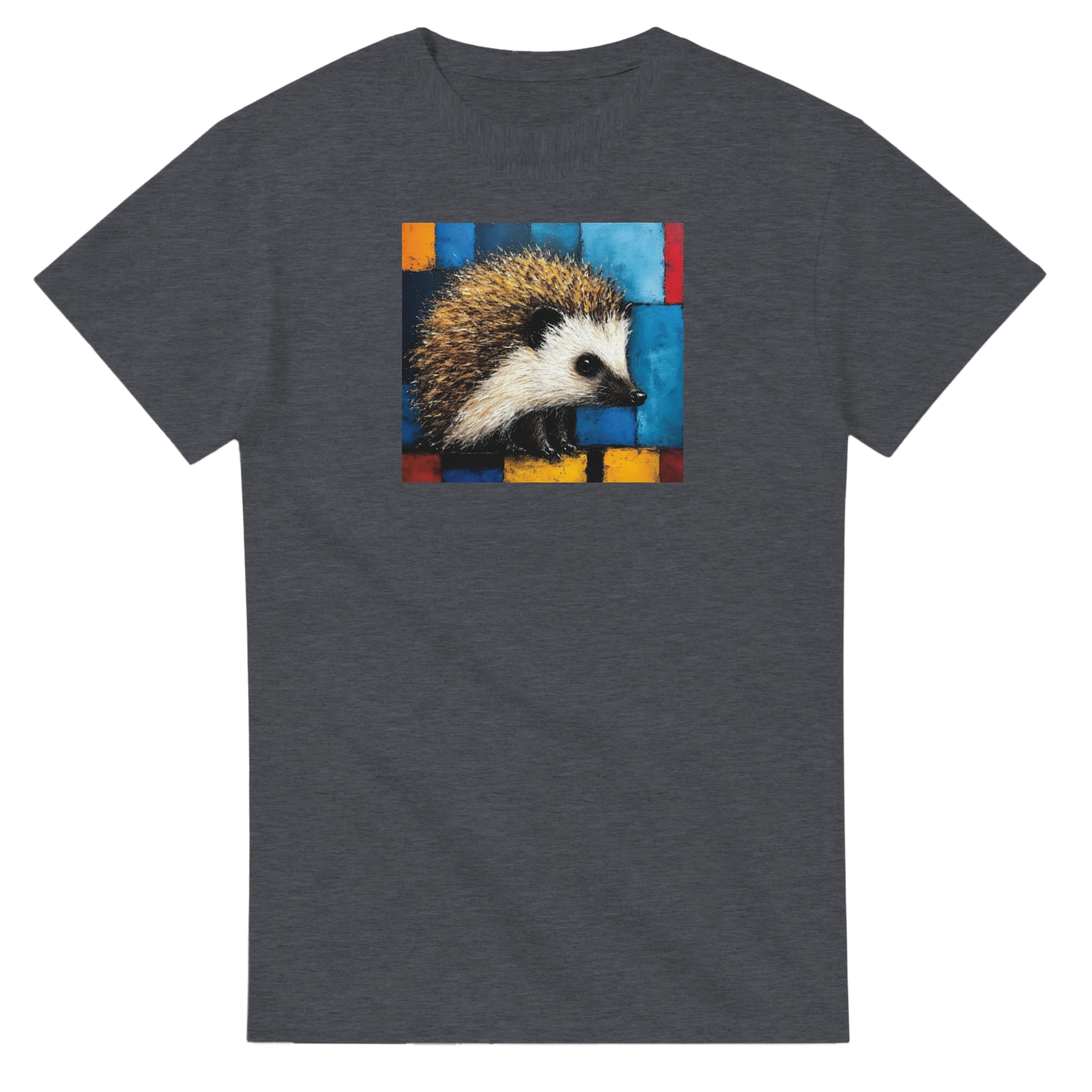 b40f49ce-4ce3-40ad-8c18-2733a822a39b