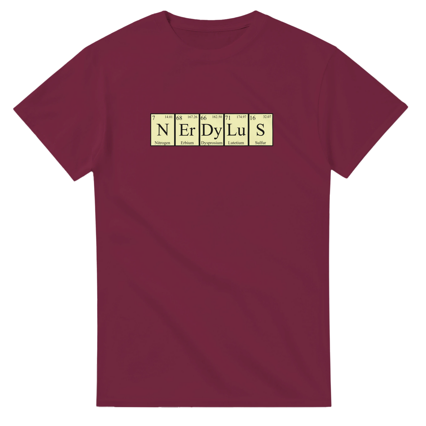 c7d2d0b8-0e0c-4719-a54a-15ee0d842caf