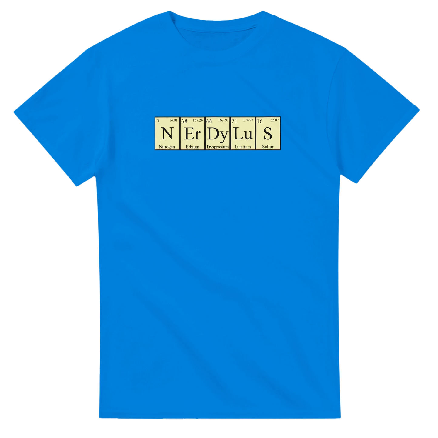 cb7610c3-6b3c-427e-b4cc-077c96449955