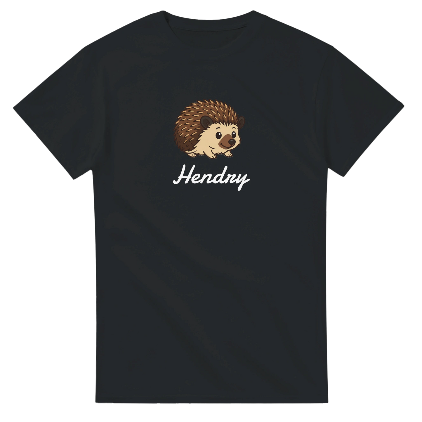 d56dc61c-26f2-4fba-ad92-e86a3fa15edc