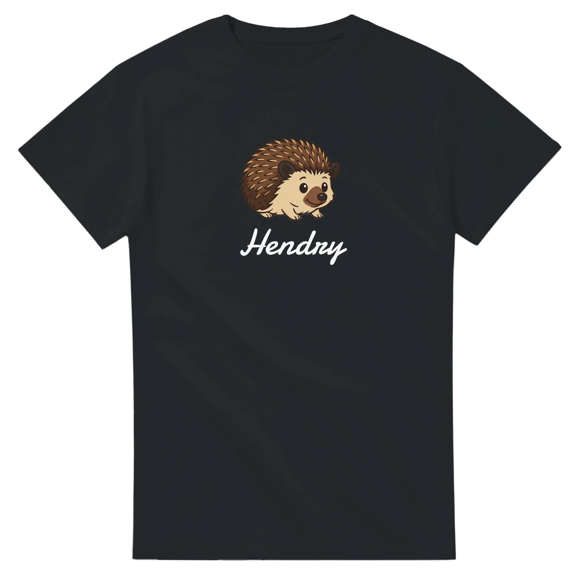 d56dc61c-26f2-4fba-ad92-e86a3fa15edc