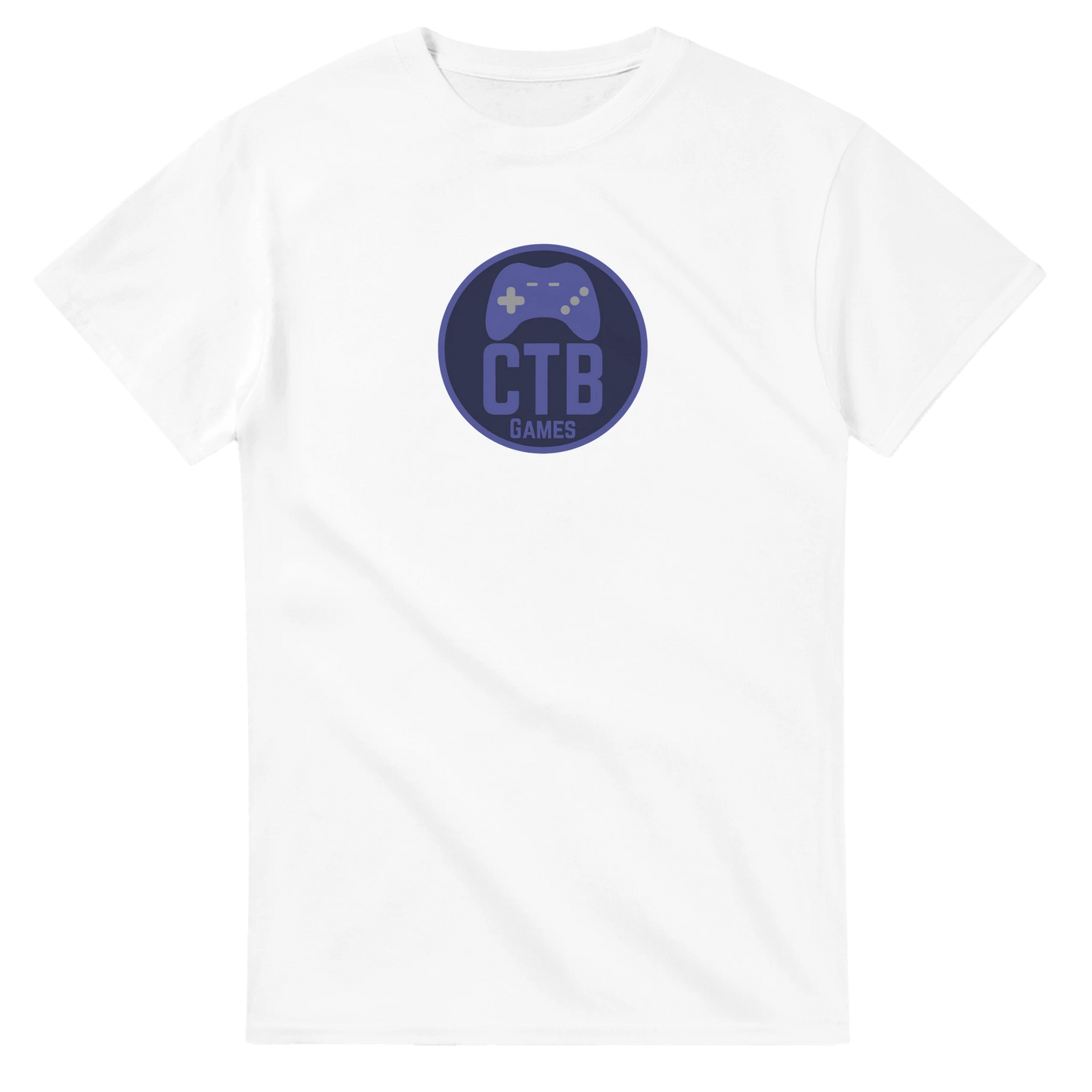 f43ddd2c-4377-4a07-a46e-2a5d3b64550f